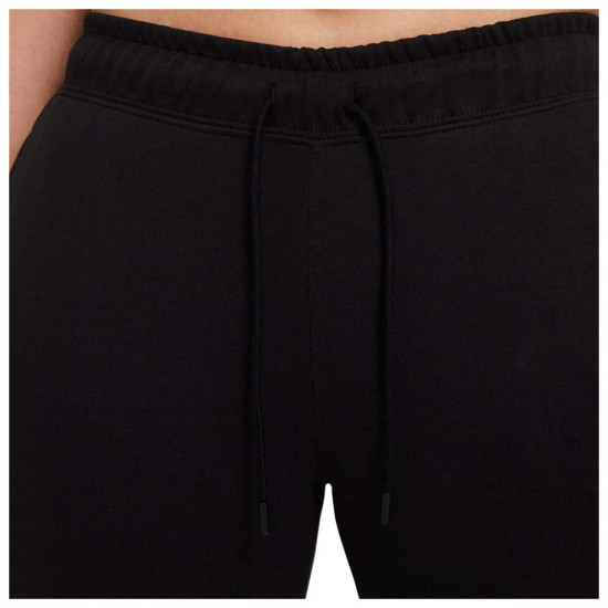 Nike Γυναικείο παντελόνι φόρμας Sportswear
